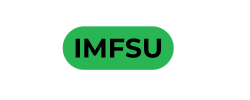 imfsu free games